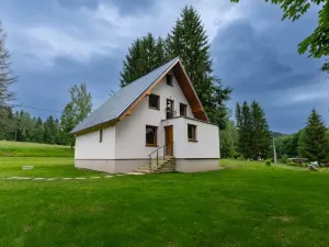 Prodej chalupy, Sedloňov, 129 m2