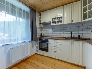 Prodej chalupy, Sedloňov, 129 m2