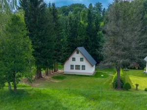 Prodej chalupy, Sedloňov, 129 m2