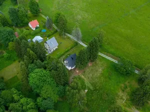 Prodej chalupy, Sedloňov, 129 m2