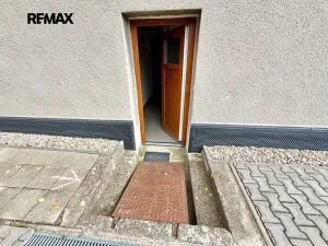 Prodej bytu 3+1, Šaratice, Kotrč, 86 m2