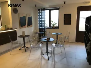 Prodej ubytování, Veselí nad Moravou, Národních mučedníků, 330 m2
