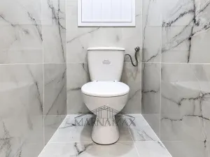 Prodej bytu 2+1, Chomutov, Holešická, 62 m2