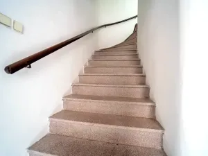 Pronájem bytu 2+1, Jilemnice, Dolení, 61 m2