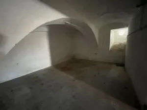 Pronájem skladu, Vítkov, Pivovarská, 83 m2