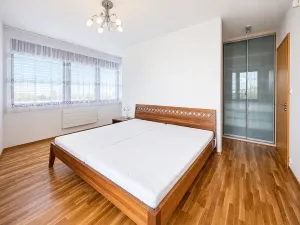 Pronájem bytu 4+kk, Praha - Krč, Hudečkova, 182 m2