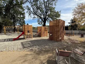 Prodej bytu 2+kk, Brno, Tišnovská, 30 m2