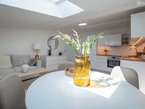 Prodej bytu 3+kk, Brno, Tišnovská, 73 m2
