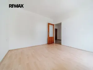 Prodej rodinného domu, Hrušovany u Brna, Vodní, 125 m2