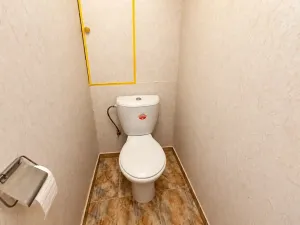 Prodej bytu 3+1, Kralupy nad Vltavou, 70 m2