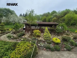 Prodej chalupy, Březová nad Svitavou, Zářečí, 100 m2