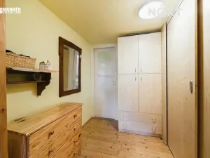 Prodej vícegeneračního domu, Brno, Hrozňatova, 205 m2