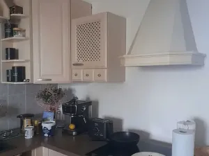 Prodej rodinného domu, Lecce, Itálie, Via del Pero, 100 m2