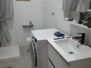Prodej rodinného domu, Lecce, Itálie, Via del Pero, 100 m2