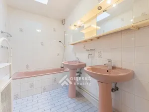 Prodej rodinného domu, Boskovice, Potoční, 178 m2