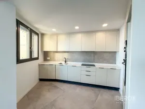 Prodej bytu 4+kk, Calp, Španělsko, 90 m2