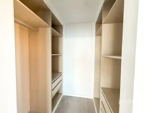 Prodej bytu 4+kk, Calp, Španělsko, 90 m2