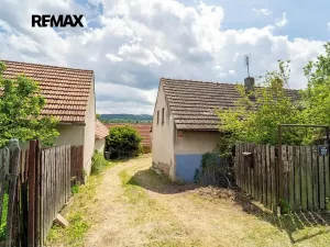Prodej pozemku pro bydlení, Liteň, Chaloupecká, 2517 m2