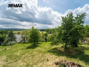 Prodej pozemku pro bydlení, Liteň, Chaloupecká, 2517 m2