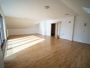 Prodej rodinného domu, Roztoky, Borkovského, 410 m2