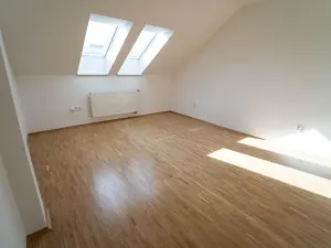 Prodej rodinného domu, Roztoky, Borkovského, 410 m2