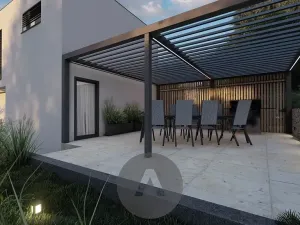 Prodej bytu 4+kk, Brno, 118 m2