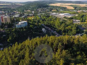 Prodej bytu 5+kk, Brno, 116 m2
