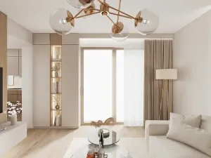 Prodej bytu 5+kk, Brno, 116 m2