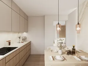 Prodej bytu 5+kk, Brno, 116 m2