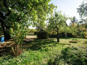 Prodej rodinného domu, Římov, 195 m2