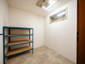 Prodej rodinného domu, Římov, 195 m2
