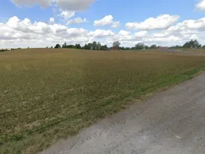 Prodej pole, Roudnice nad Labem, 10411 m2