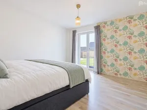 Prodej rodinného domu, Zbýšov, 113 m2