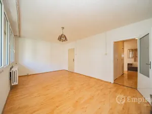 Prodej bytu 4+1, Praha - Újezd nad Lesy, Žherská, 81 m2
