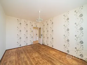 Prodej bytu 4+1, Praha - Újezd nad Lesy, Žherská, 81 m2
