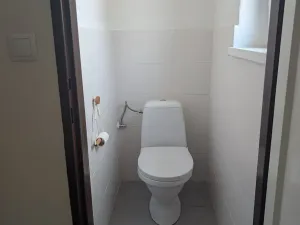 Pronájem bytu 2+1, Praha - Modřany, Ke zvonici, 56 m2