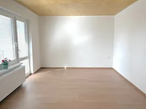 Pronájem bytu 2+1, Lysá nad Labem, Sojovická, 55 m2