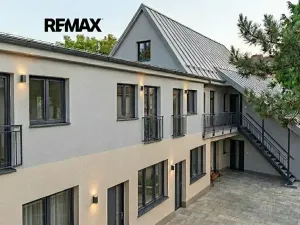 Prodej rodinného domu, Cvikov, Československé armády, 500 m2