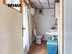 Prodej rodinného domu, Cvikov, Československé armády, 500 m2