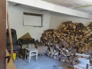 Prodej rodinného domu, Rozsochy, 225 m2