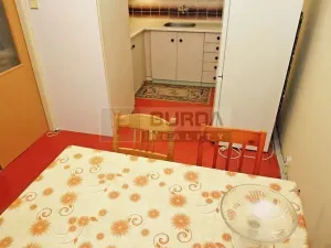 Pronájem bytu 3+1, Neratovice, 68 m2
