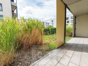Prodej bytu 2+kk, Kladno, Benediktínská, 61 m2