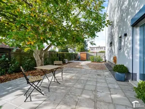 Pronájem bytu 1+kk, Lázně Bohdaneč, Družstevní, 32 m2