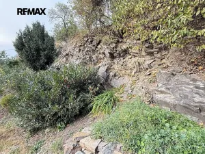 Prodej rodinného domu, Podhořany u Ronova, 64 m2