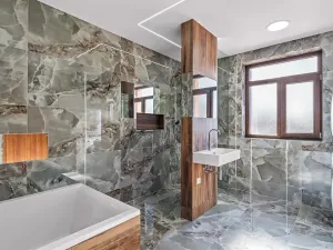 Pronájem kanceláře, Velké Přítočno, 350 m2