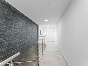 Pronájem kanceláře, Velké Přítočno, 350 m2