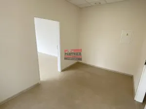 Pronájem kanceláře, Tábor, Herlošova, 32 m2