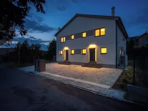Prodej bytu 4+kk, Praha - Řepy, Otlíkovská, 125 m2
