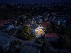 Prodej bytu 4+kk, Praha - Řepy, Otlíkovská, 125 m2
