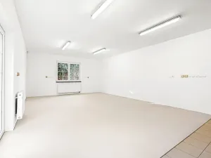 Prodej rodinného domu, Květnice, V Zelených, 187 m2
